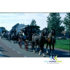 EMM Lobith 350 jaar 1998 F00002694